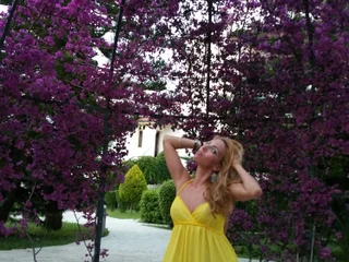 blondeangel_4u2 profile picture